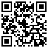 Cityprofil QR-Code