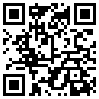 City profile QR-code