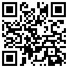 Cityprofil QR-Code