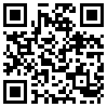 Cityprofil QR-Code