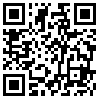 Cityprofil QR-Code