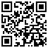 Cityprofil QR-Code