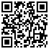 Cityprofil QR-Code