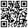 Code QR profil City