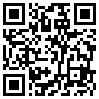 Cityprofil QR-Code