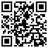 Cityprofil QR-Code