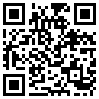 Cityprofil QR-Code