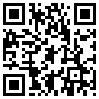 Código QR perfil City