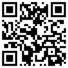 Cityprofil QR-Code