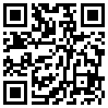 Cityprofil QR-Code