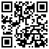 Cityprofil QR-Code