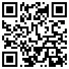 Cityprofil QR-Code