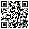 Código QR perfil City
