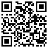Code QR profil City