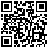 Code QR profil City