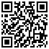 Cityprofil QR-Code