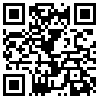 Cityprofil QR-Code