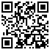 Cityprofil QR-Code