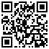 Code QR profil City