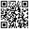 Cityprofil QR-Code