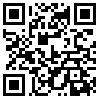 Code QR profil City