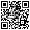Cityprofil QR-Code