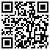 Cityprofil QR-Code