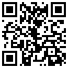 Código QR perfil City