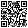 Cityprofil QR-Code