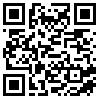 Cityprofil QR-Code