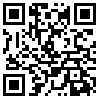 City profile QR-code