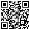 Cityprofil QR-Code