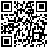 Cityprofil QR-Code