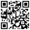 Cityprofil QR-Code