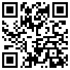 Cityprofil QR-Code