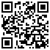 Code QR profil City