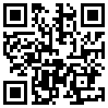 Cityprofil QR-Code
