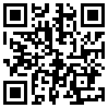 Cityprofil QR-Code