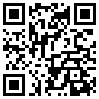 Code QR profil City