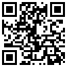 Cityprofil QR-Code
