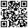 Code QR profil City