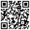 Código QR perfil City