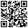 City profile QR-code