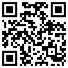 Cityprofil QR-Code