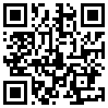 Cityprofil QR-Code