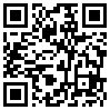 Cityprofil QR-Code