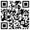 Cityprofil QR-Code