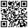 Cityprofil QR-Code