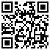 Cityprofil QR-Code