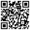 Code QR profil City